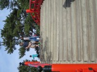 IMG_0546.JPG